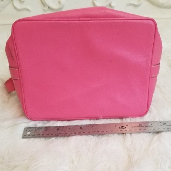 Dooney & Bourke Kendall Pebbled Leather - Picture 3 of 6